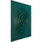 Ekena Millwork 19 5/8in. W x 19 5/8in. H Shallows EnduraWall Decorative 3D Wall Panel Covers 2.67 Sq. Ft. WP20X20SHGLN - alternate 2